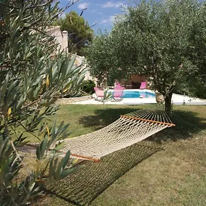 leolyre.fr-provencehotel.com/