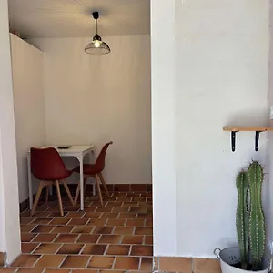 chambre-d-hote-tagada.fr-provencehotel.com/